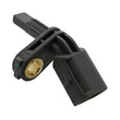 Load image into Gallery viewer, Bremi ABS Sensor 50311 - Side View