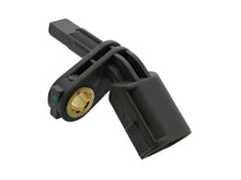 Load image into Gallery viewer, Bremi ABS Sensor 50311 - Side View