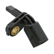 Load image into Gallery viewer, Bremi ABS Sensor 50311 - Side View