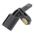 Load image into Gallery viewer, Bremi ABS Sensor 50313 - Side View