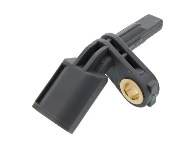 Bremi ABS Sensor 50313 - Side View