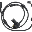 Load image into Gallery viewer, Bremi ABS Sensor 50314