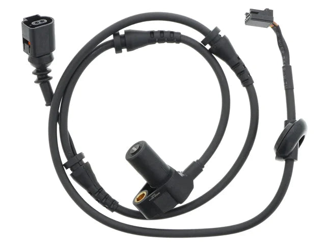 Bremi ABS Sensor 50314