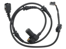Load image into Gallery viewer, Bremi ABS Sensor 50314