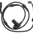 Load image into Gallery viewer, Bremi ABS Sensor 50314
