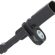 Load image into Gallery viewer, Bremi ABS Sensor fits 2015 Audi A3 / 2015 Volkswagen e-Golf / 2015 Volkswagen Golf / 2015 Volkswagen Golf SportWagen - Mai...