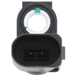 Load image into Gallery viewer, Bremi ABS Sensor fits 2015 Audi A3 / 2015 Volkswagen e-Golf / 2015 Volkswagen Golf / 2015 Volkswagen Golf SportWagen - Sid...