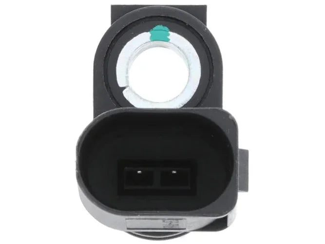 Bremi ABS Sensor fits 2015 Audi A3 / 2015 Volkswagen e-Golf / 2015 Volkswagen Golf / 2015 Volkswagen Golf SportWagen - Sid...
