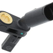 Load image into Gallery viewer, Bremi ABS Sensor fits 2015-2023 Audi / Volkswagen - Main Product View