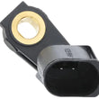 Load image into Gallery viewer, Bremi ABS Sensor fits 2015-2023 Audi / Volkswagen - Side View
