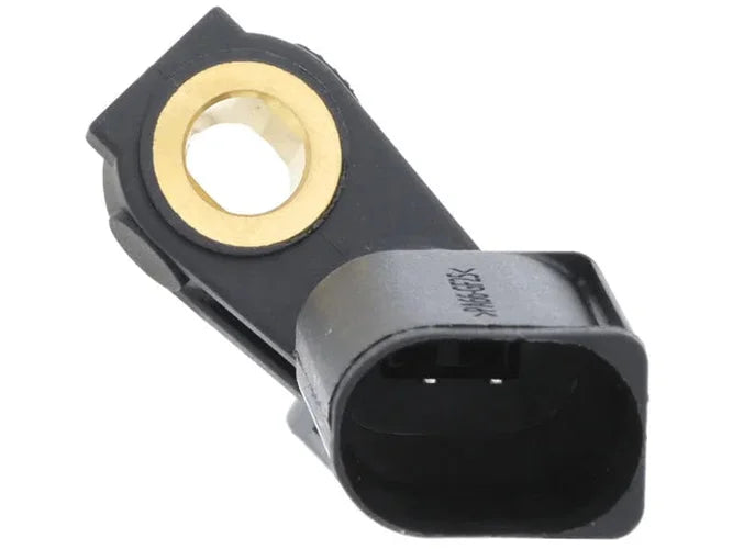 Bremi ABS Sensor fits 2015-2023 Audi / Volkswagen - Side View