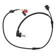 Load image into Gallery viewer, Bremi ABS Sensor 50325