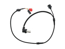 Load image into Gallery viewer, Bremi ABS Sensor 50325