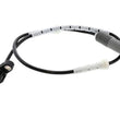 Load image into Gallery viewer, Bremi ABS Sensor 50334