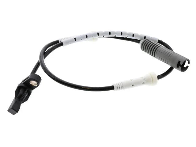 Bremi ABS Sensor 50334