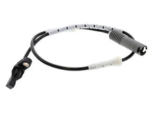 Load image into Gallery viewer, Bremi ABS Sensor 50334