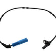 Load image into Gallery viewer, Bremi ABS Sensor 50336