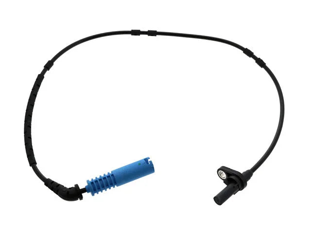 Bremi ABS Sensor 50336