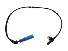 Load image into Gallery viewer, Bremi ABS Sensor 50336