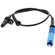 Load image into Gallery viewer, Bremi ABS Sensor 50339