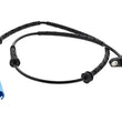 Load image into Gallery viewer, Bremi ABS Sensor 50343