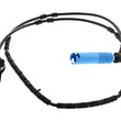 Load image into Gallery viewer, Bremi ABS Sensor 50344