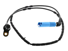 Load image into Gallery viewer, Bremi ABS Sensor 50344