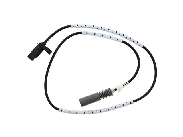 Bremi ABS Sensor 50346