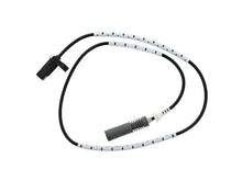 Load image into Gallery viewer, Bremi ABS Sensor 50346