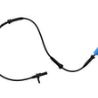 Load image into Gallery viewer, Bremi ABS Sensor 50348