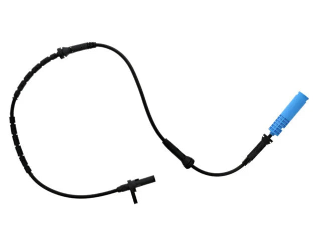 Bremi ABS Sensor 50348