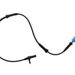 Load image into Gallery viewer, Bremi ABS Sensor 50348