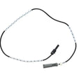 Load image into Gallery viewer, Bremi ABS Sensor 50349