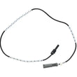 Load image into Gallery viewer, Bremi ABS Sensor 50349