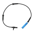 Load image into Gallery viewer, Bremi ABS Sensor 50350