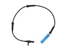 Load image into Gallery viewer, Bremi ABS Sensor 50350