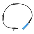 Load image into Gallery viewer, Bremi ABS Sensor 50350