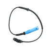 Load image into Gallery viewer, Bremi ABS Sensor 50354