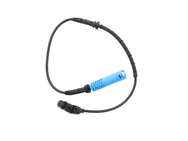 Bremi ABS Sensor 50354