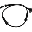 Load image into Gallery viewer, Bremi ABS Sensor 50355