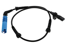 Load image into Gallery viewer, Bremi ABS Sensor 50355