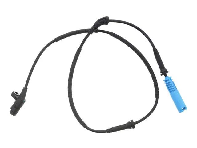 Bremi ABS Sensor 50471
