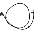 Load image into Gallery viewer, Bremi ABS Sensor 50499