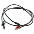Load image into Gallery viewer, Bremi ABS Sensor 50500