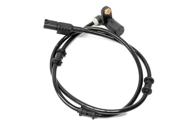 Bremi ABS Sensor 50507