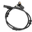 Load image into Gallery viewer, Bremi ABS Sensor 50507