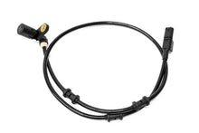 Load image into Gallery viewer, Bremi ABS Sensor 50508