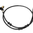 Load image into Gallery viewer, Bremi ABS Sensor 50508