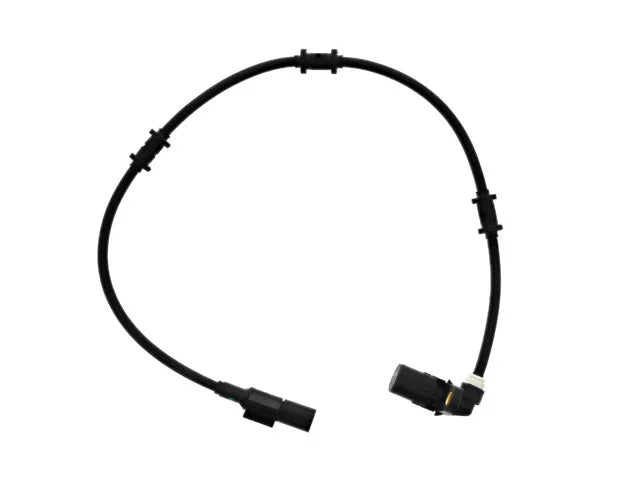 Bremi ABS Sensor 50509