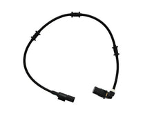 Load image into Gallery viewer, Bremi ABS Sensor 50509
